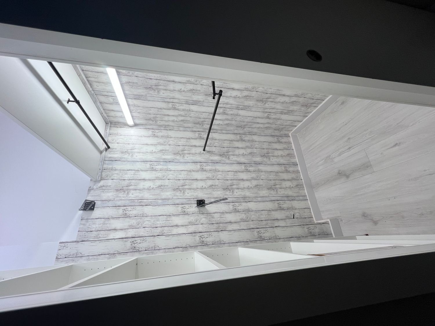 Estudio en calle de Valdesangil, 35 - Foto 13