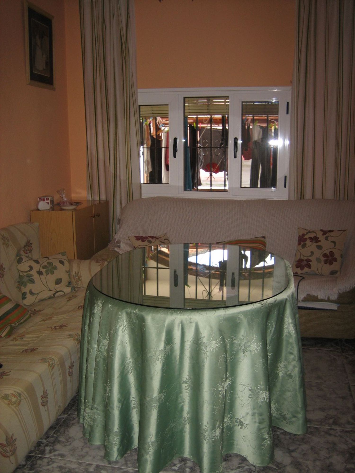 Casa de pueblo en marques de cuba, 1 - Foto 17