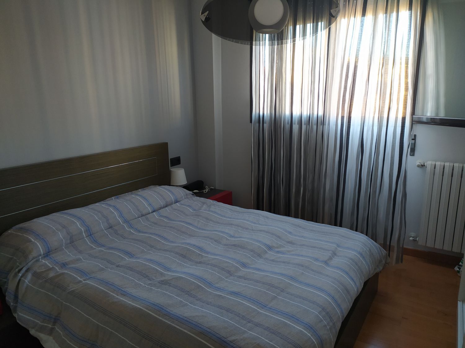 Piso en Calle de Viver, 25, Sant Llorenç - Foto 6