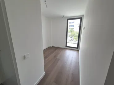 Piso en  Avenida Lloreda - Foto 30
