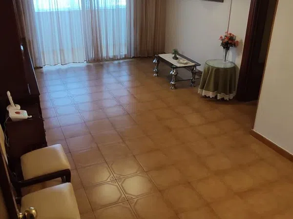 Piso en Calle Milán, 25, Noreste, Noreste - Foto 5