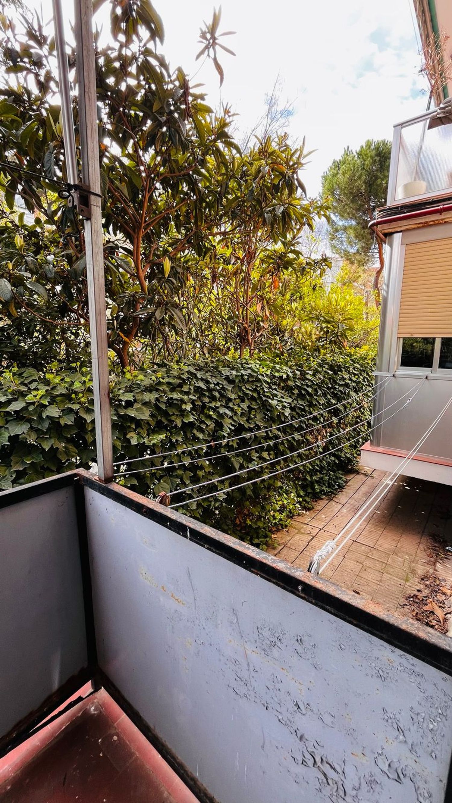 Piso en plaza Ortigosa, 4 - Foto 18