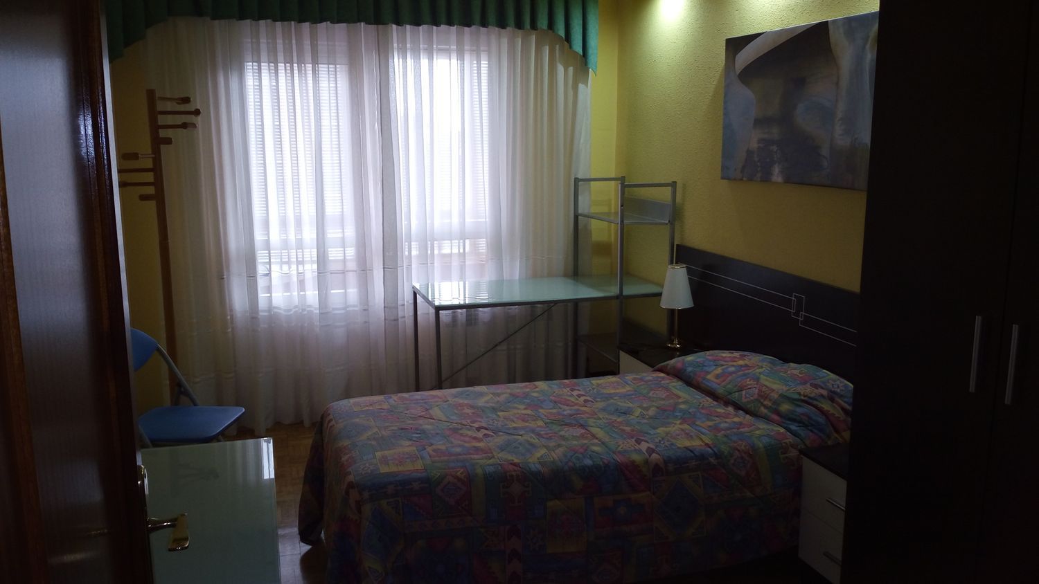 Piso en Calle Iturritxu, 11, Adurtza - Foto 5