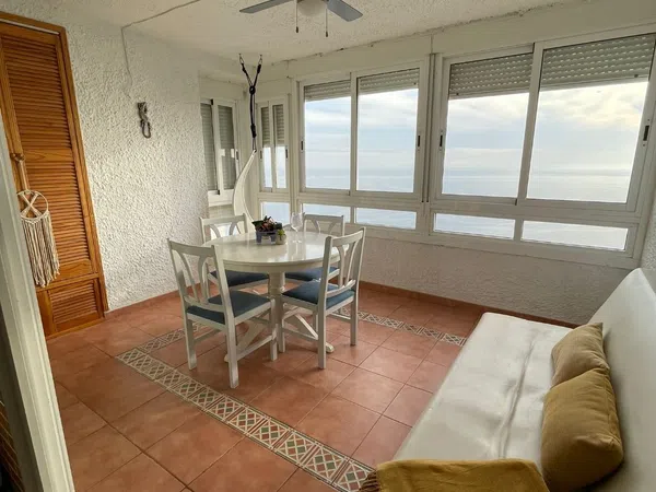 Piso en Urbanización Espejo del Mar, 72 - Foto 5