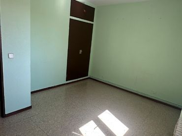 Piso en  Calle del Guadiana 8 - Foto 10