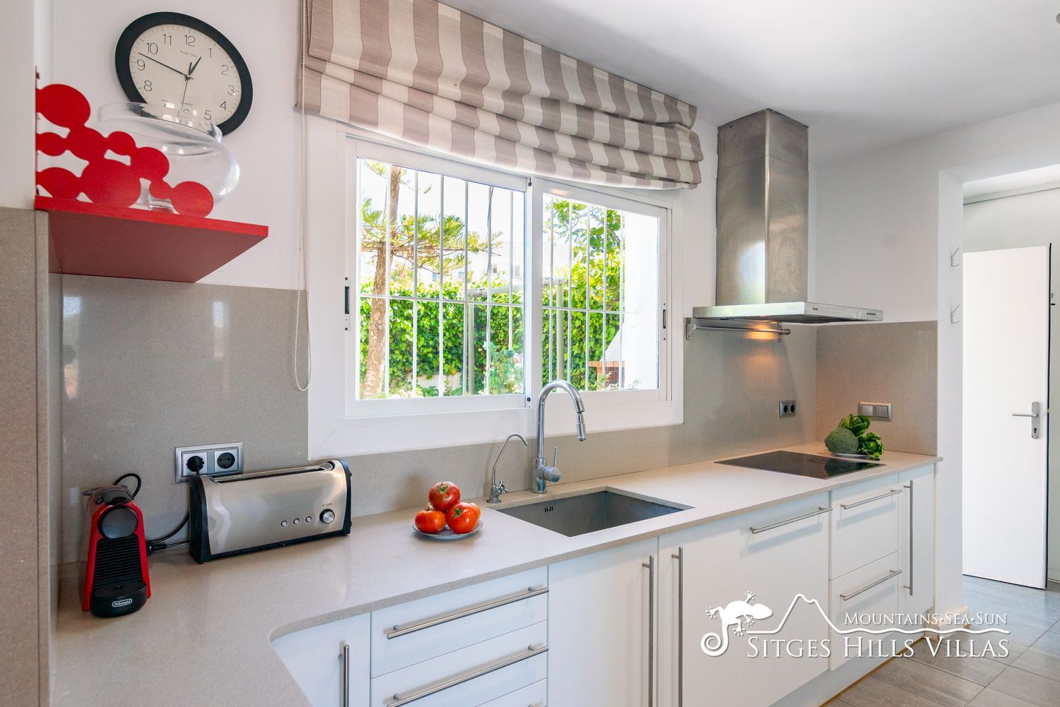 Chalet pareado en calle de la Carrerada, 29 - Foto 14