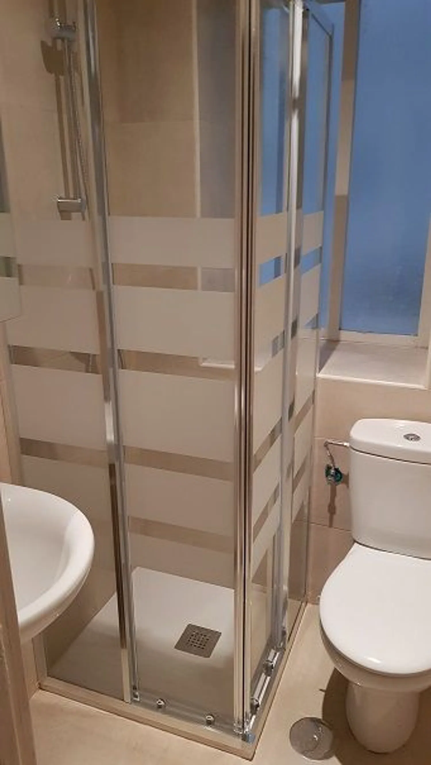 Piso en calle de Gaztambide, 69 - Foto 9