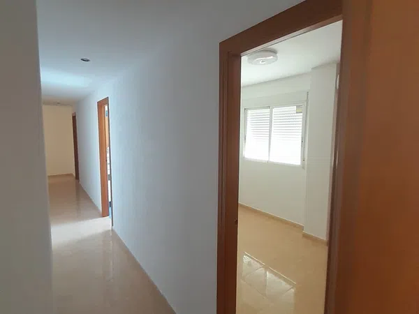 Piso en La Pobla de Farnals - Foto 5