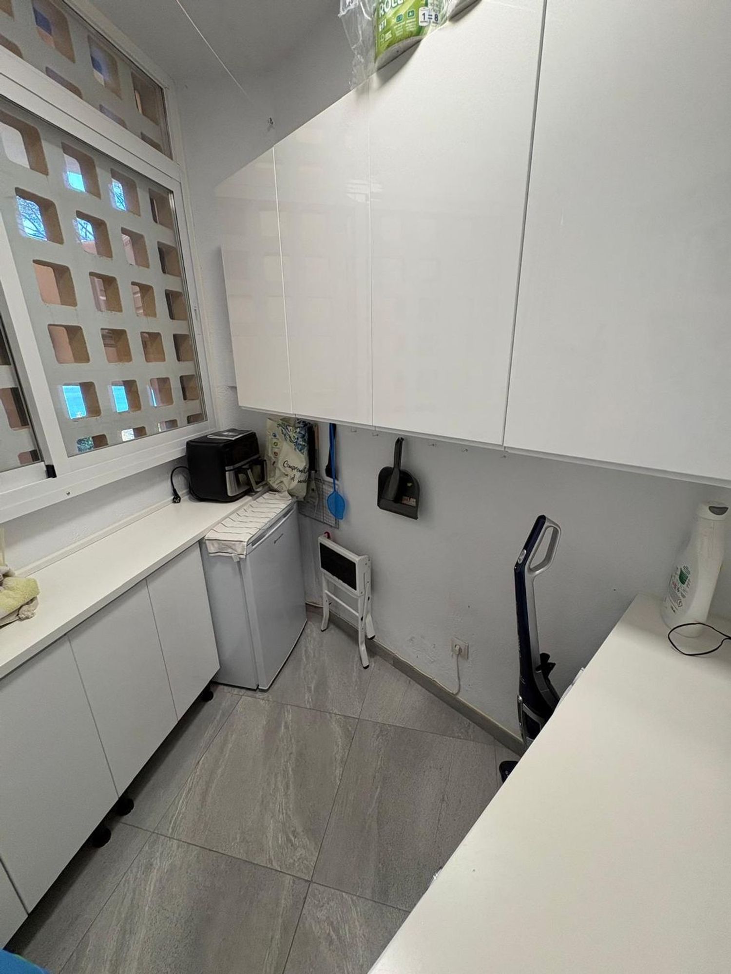 Piso en avenida de los Botijos, 5 - Foto 7