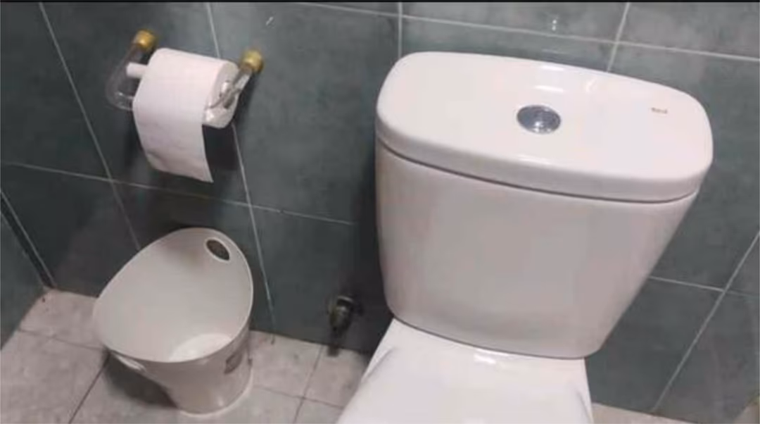 Piso en Nervión - Foto 5