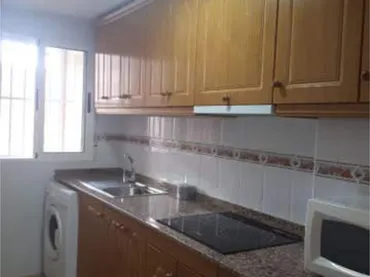Apartamento en APARTAMENTO LOS MONTESINOS/ SEP-JUN - Foto 3