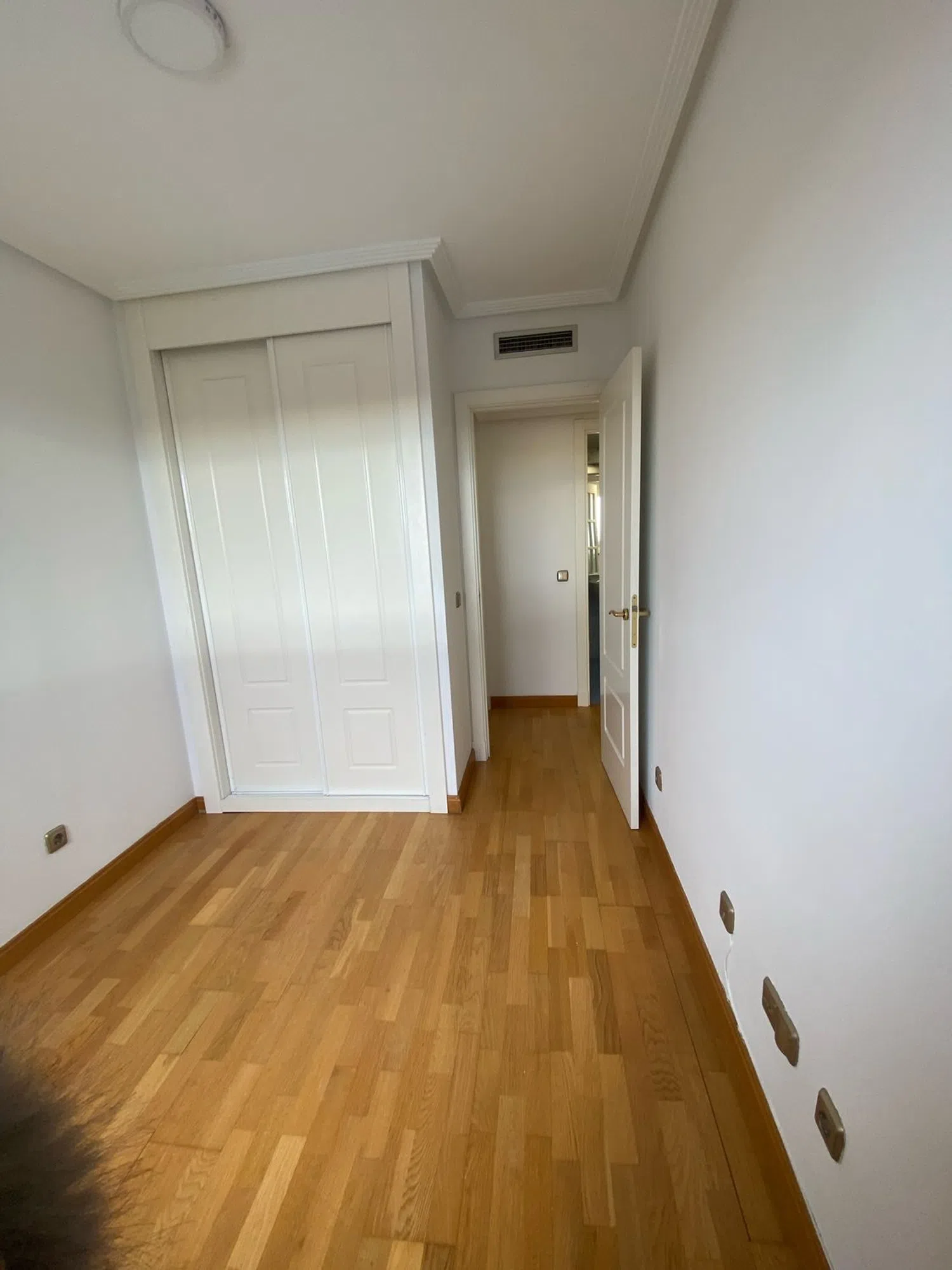 Piso en calle Monasterio de Montesclaros, 9 - Foto 20