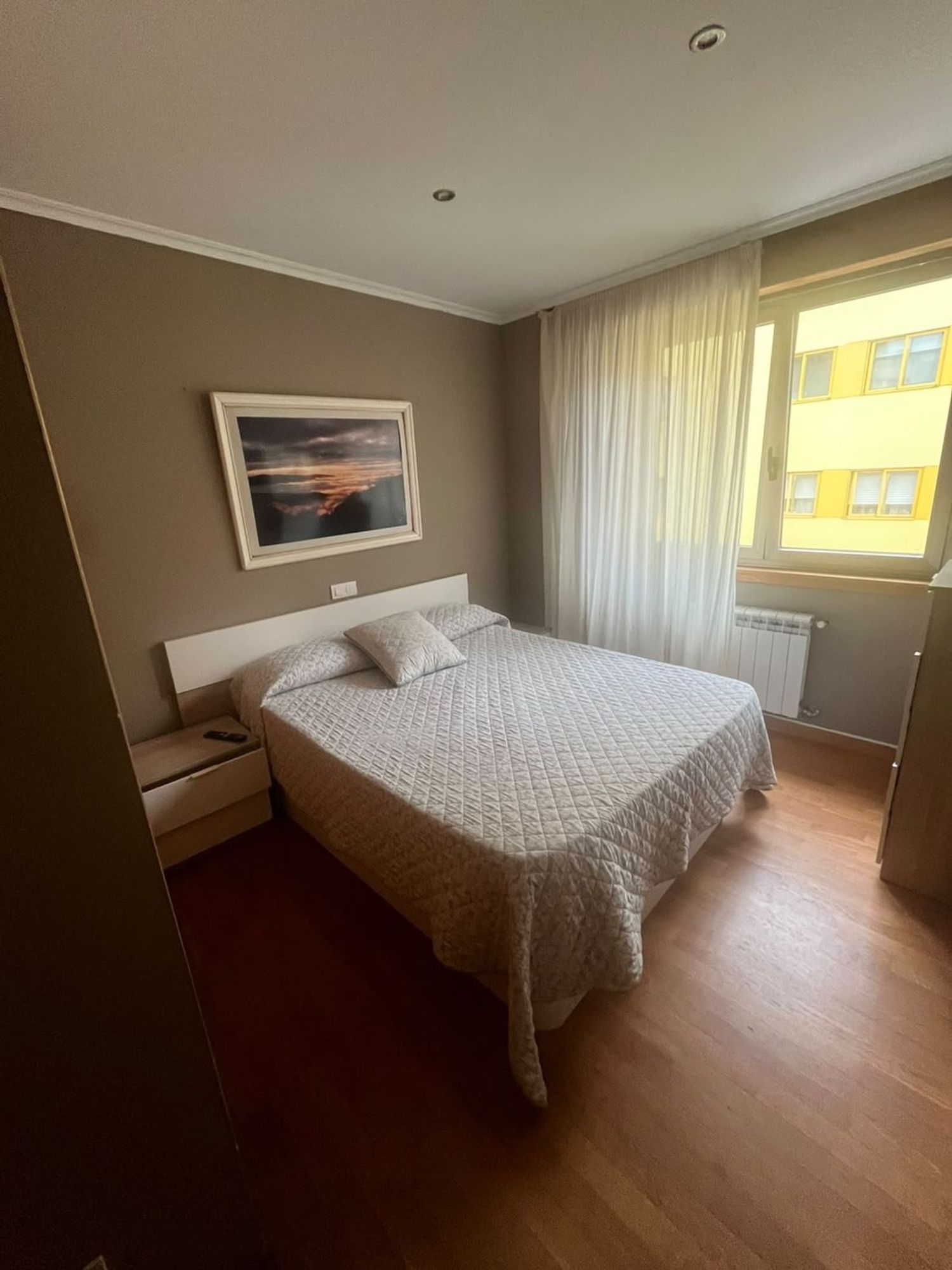 Piso en Héroes del Vapor alegre, 9 - Foto 12