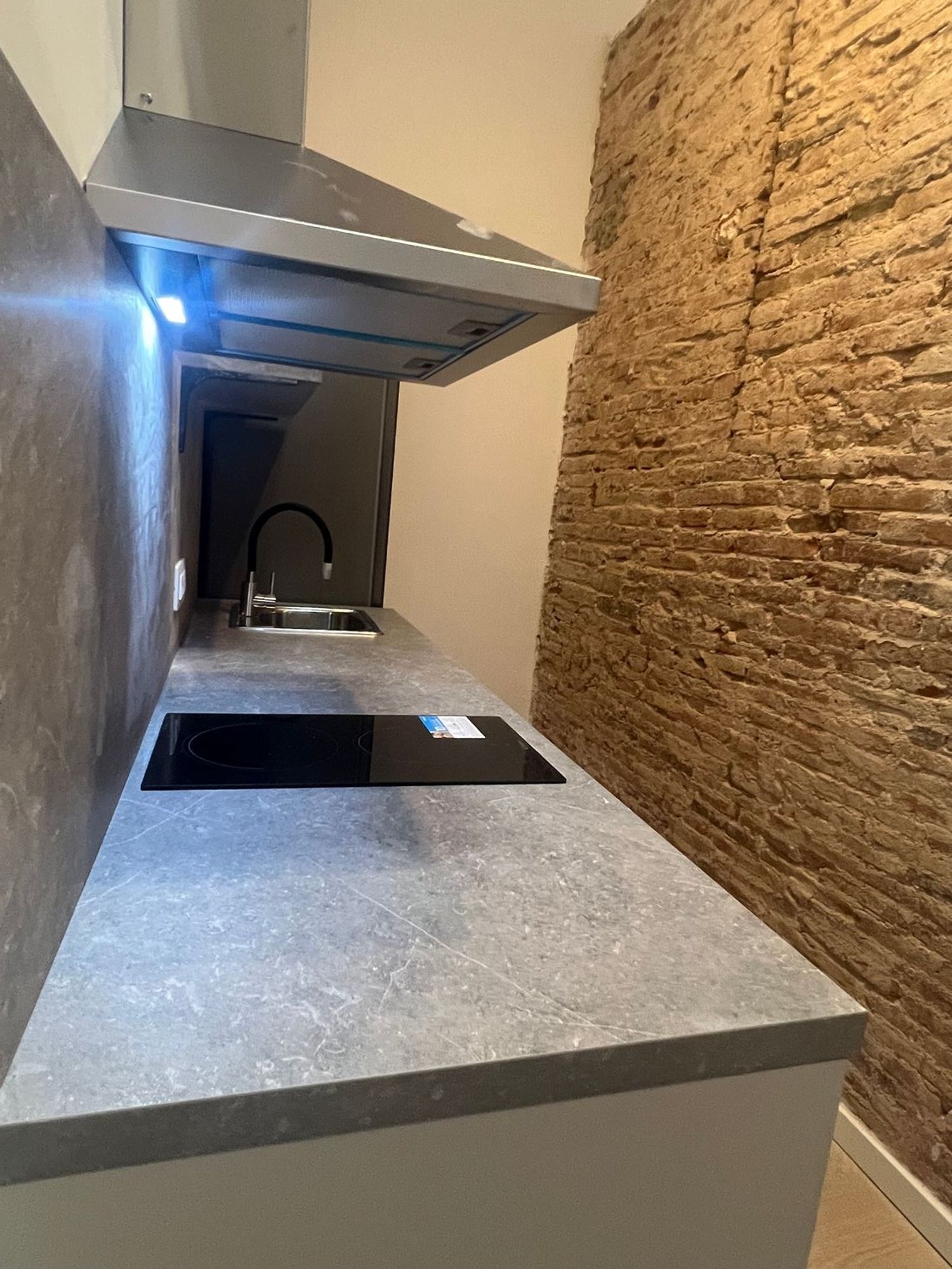 Ático en calle de la Rosa, 12 - Foto 6