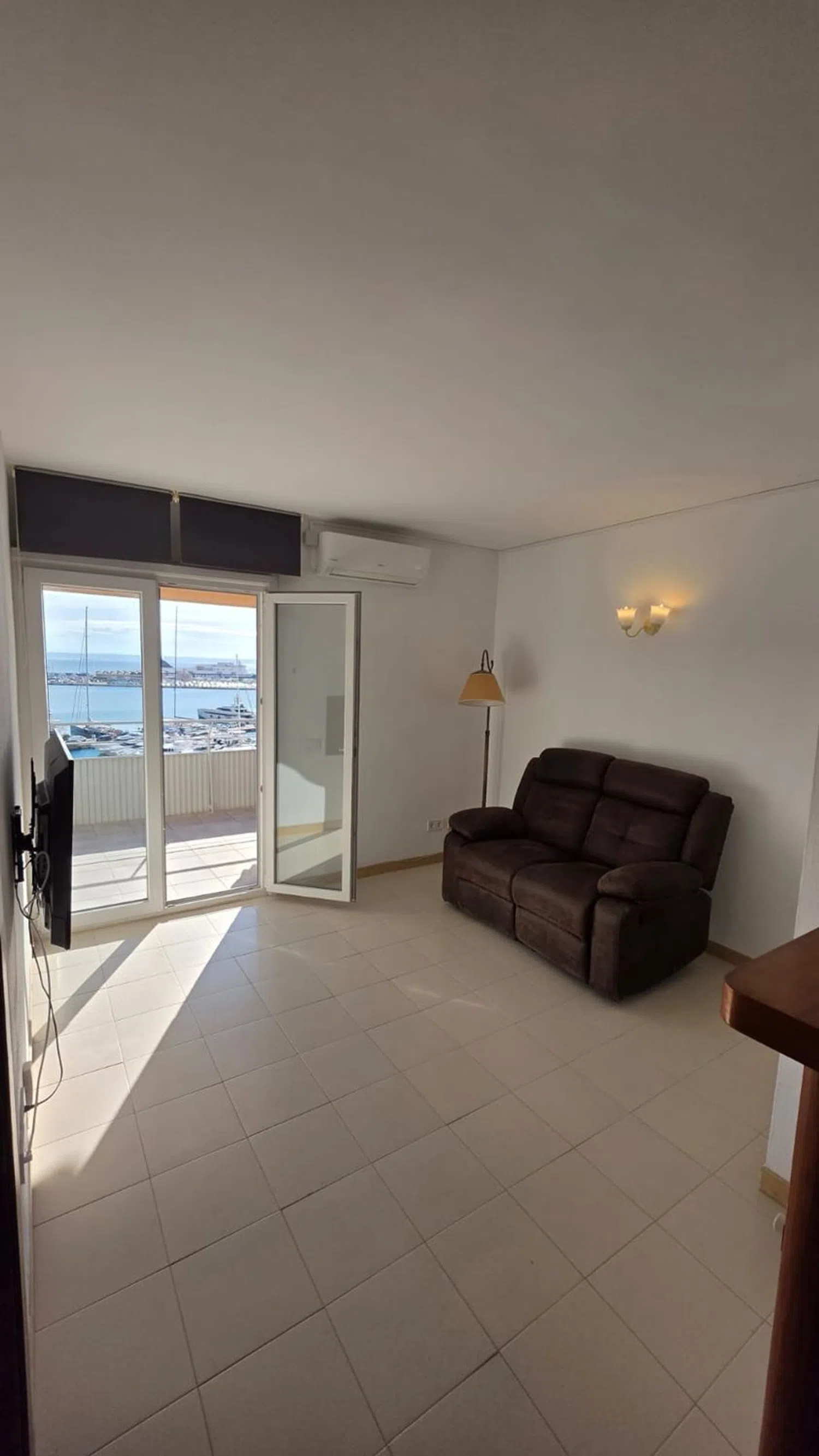 Estudio en avenida de Gabriel Roca, 34 - Foto 7