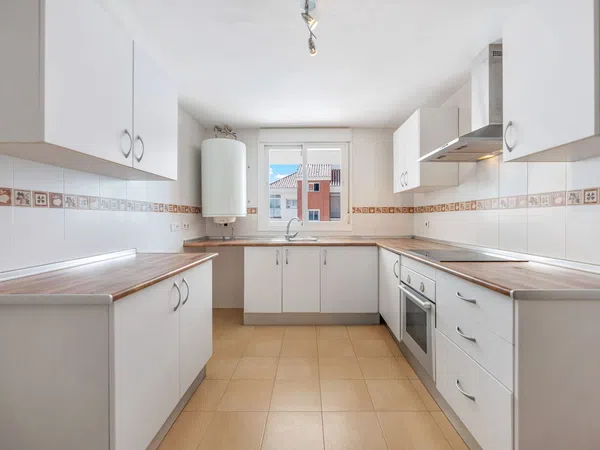 Piso en calle Artemisa, 2 - Foto 17