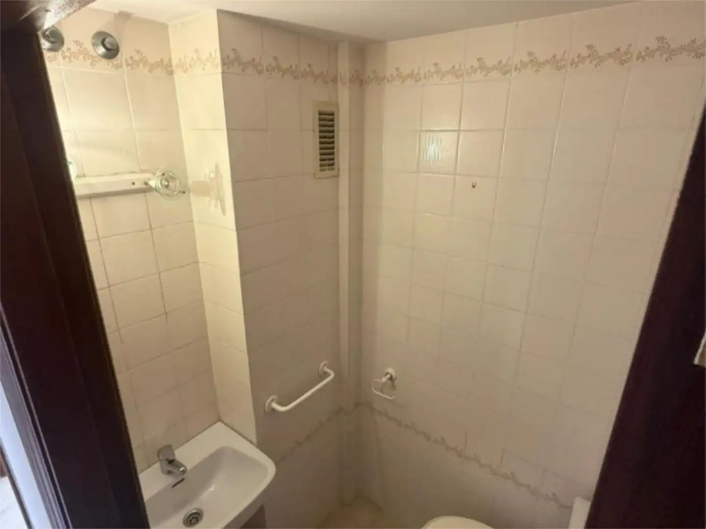 Piso en  Avinguda Oscar Espla 23 - Foto 12