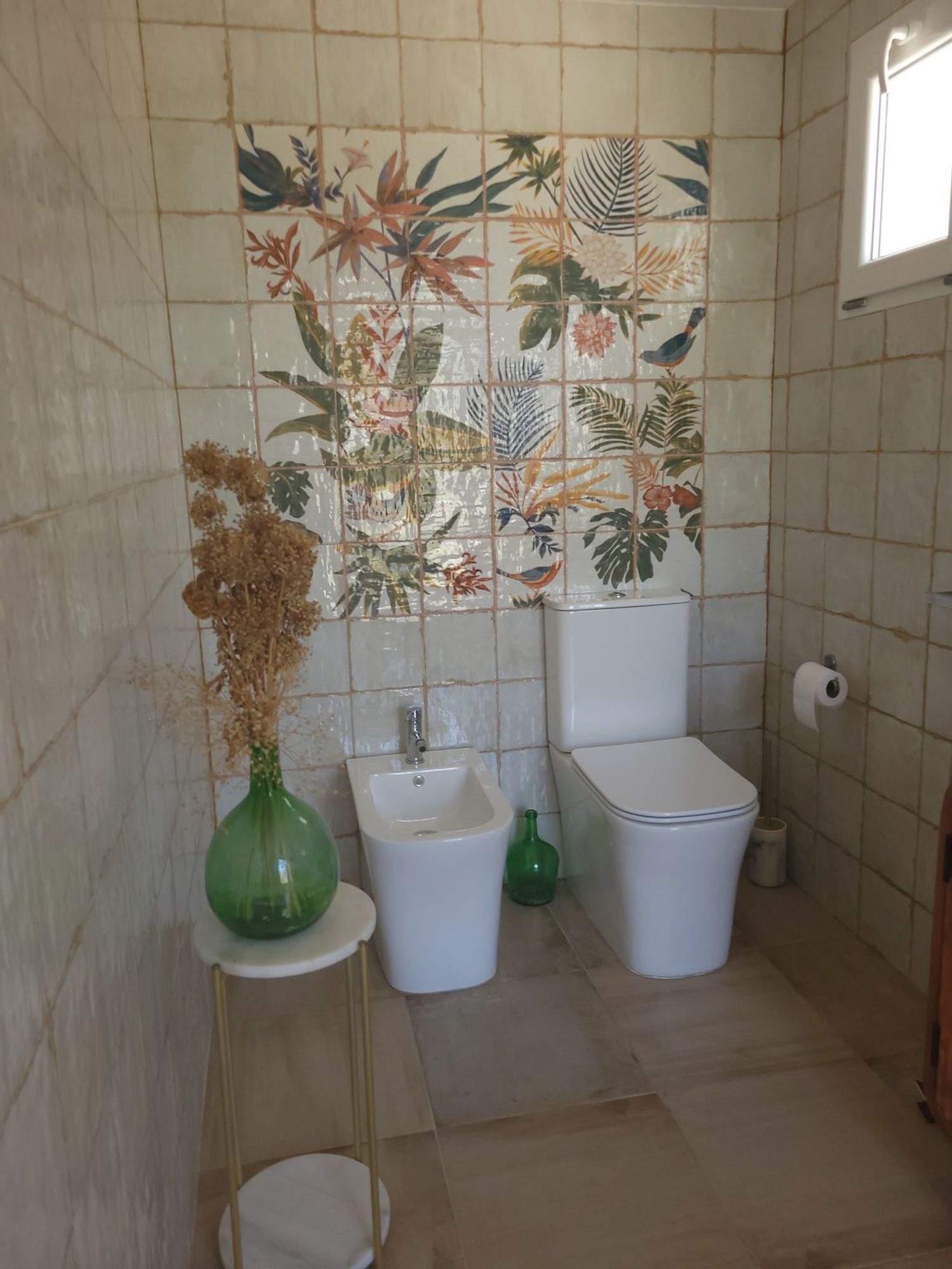 Casa o chalet independiente en Lugar Rural la Atalaya, 214, Valtocado - La Alquería - La Atalaya, Valtocado - La Alquería - La Atalaya - Foto 5
