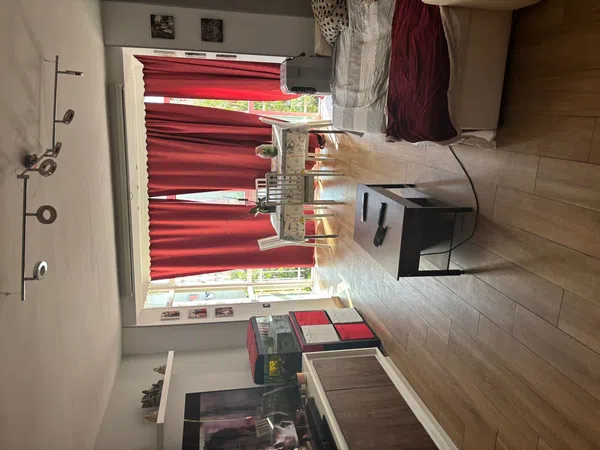 Piso en Calle Río Guadiana, 2, Pol Ctra de Cártama - Foto 1