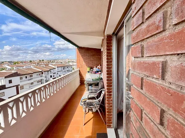 Piso en Calle Rocio, 1, Punta Prima, Punta Prima - Foto 18
