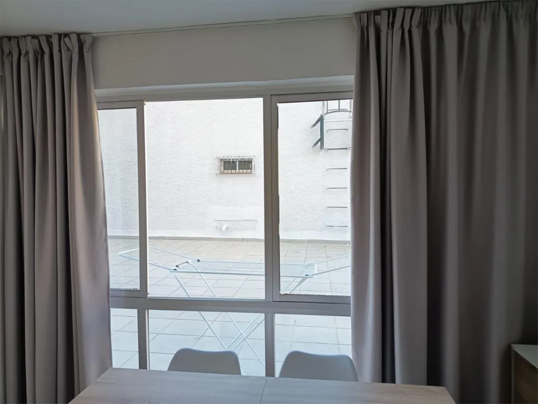 Piso en  Avenida Terramar Alto 3 - Foto 13