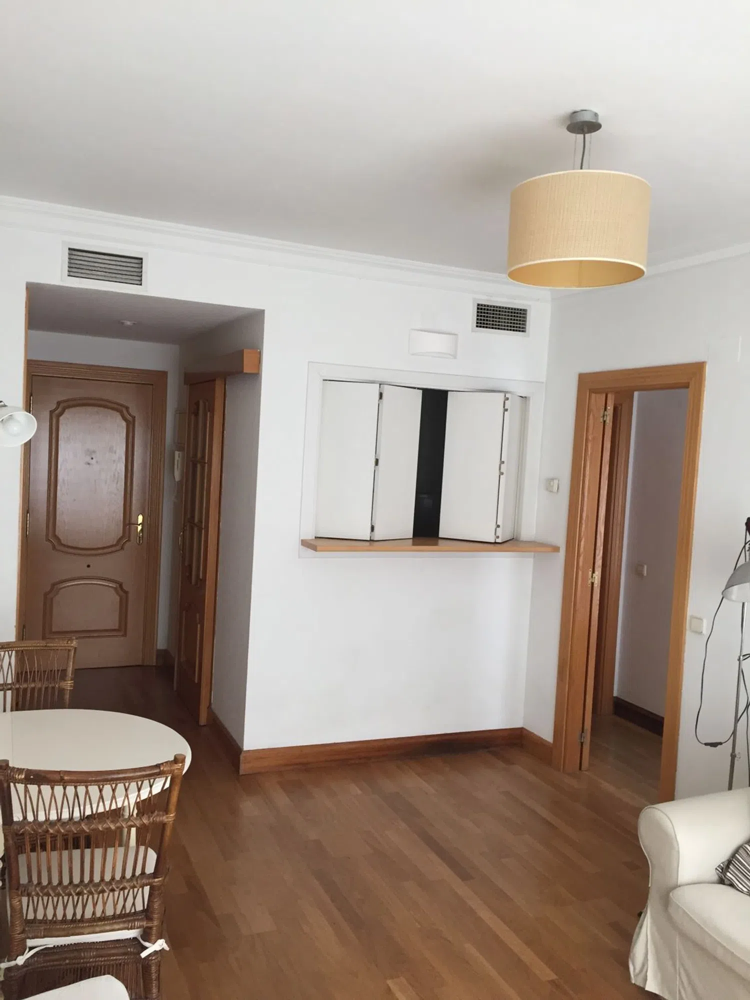 Piso en calle de Bravo Murillo, 36 dup. - Foto 10