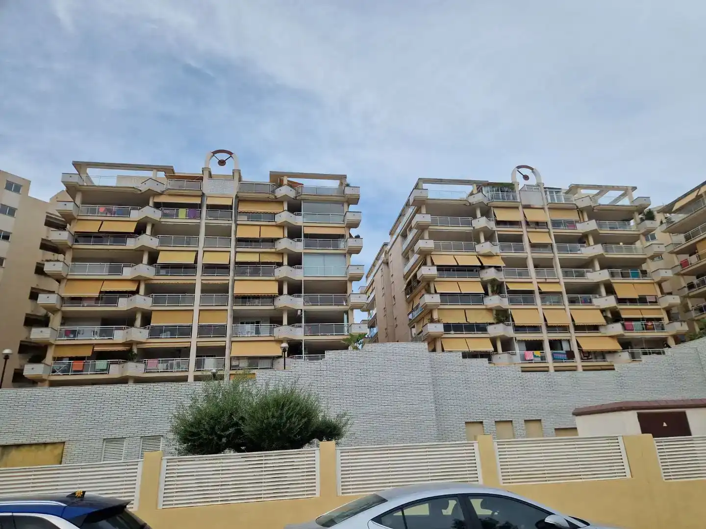 Piso en  Carrer d' Alacant 8 - Foto 17