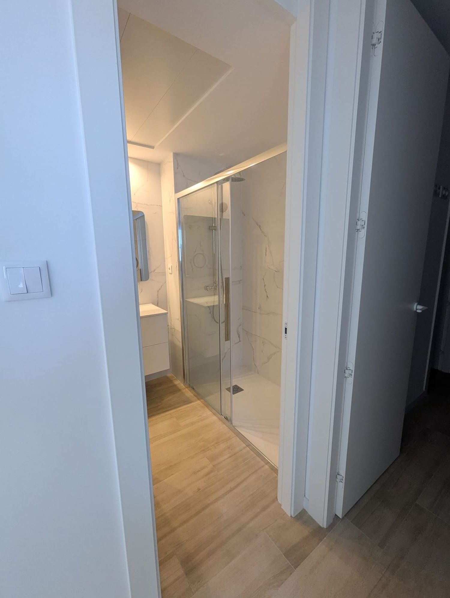 Piso en Calle de Veneçuela, 17, Balcón de Finestrat-Terra Marina, Balcón de Finestrat-Terra Marina - Foto 13