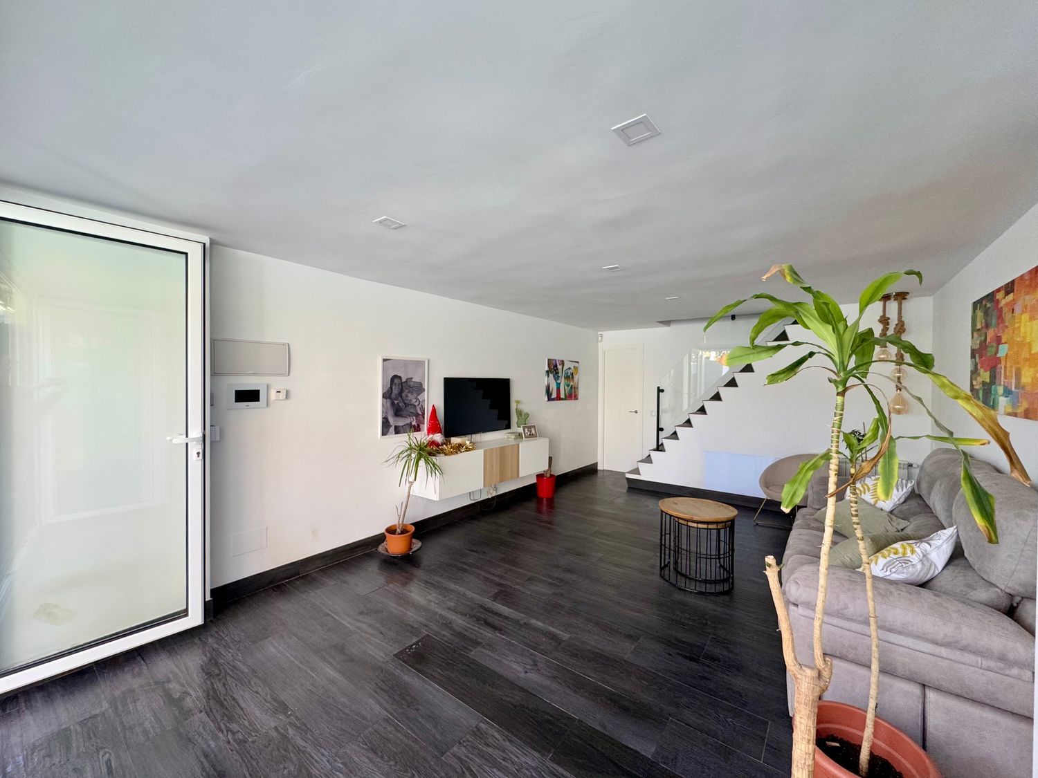 Chalet pareado - Foto 27