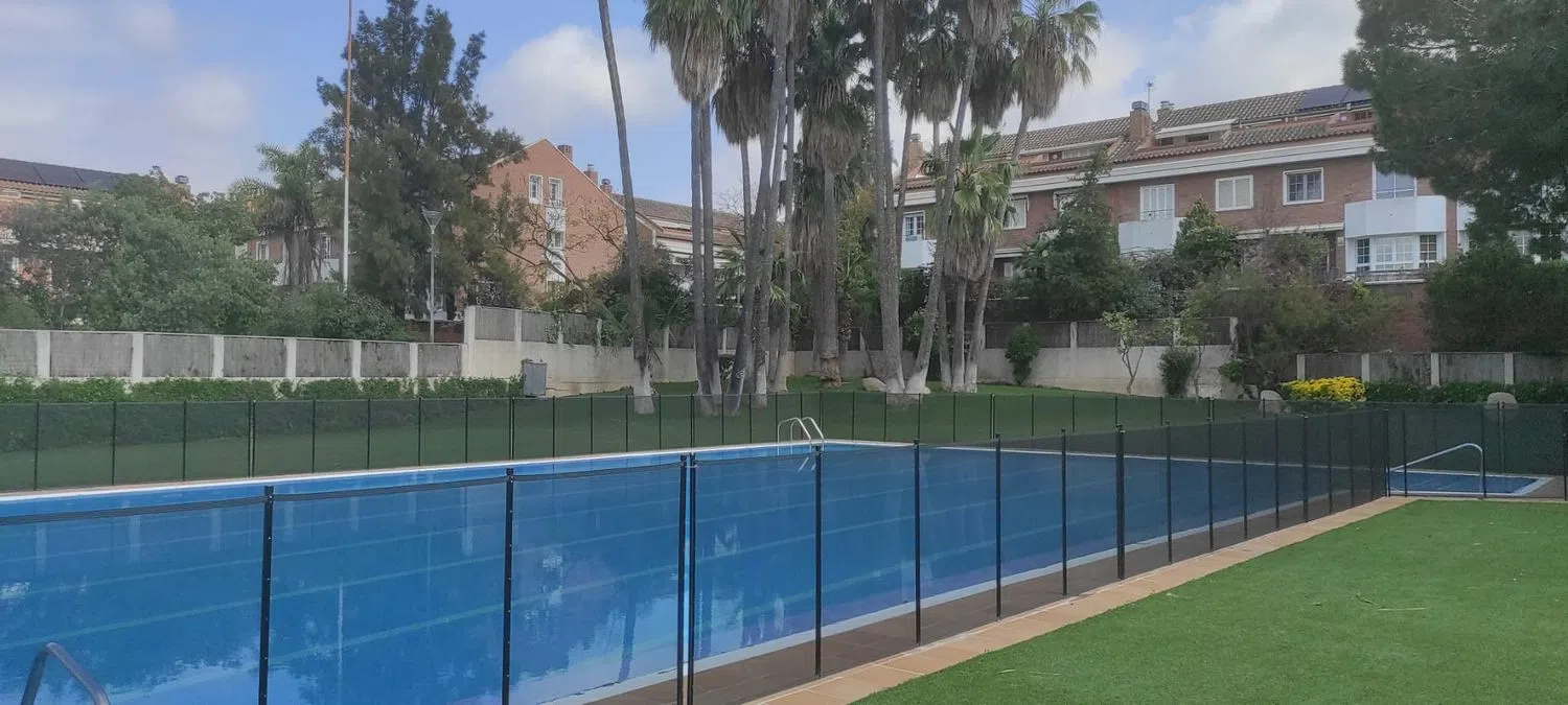 Chalet adosado en ronda del Puigmal, 16 - Foto 7