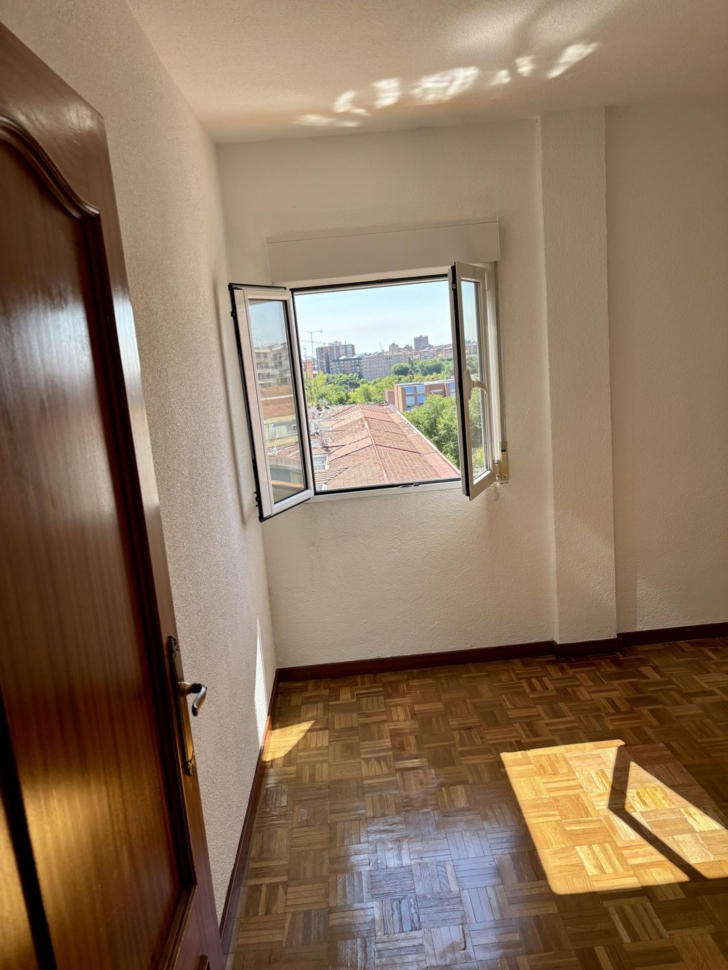 Piso en Calle de Fray José Cerdeiriña, 17, Águilas - Foto 4