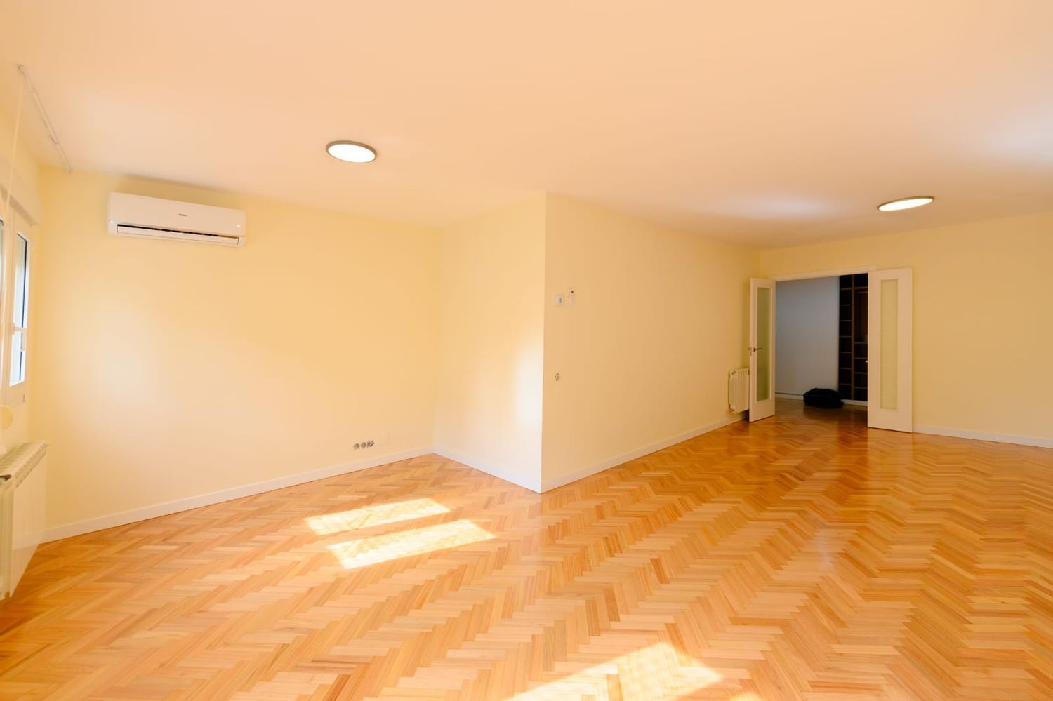 Piso en Ensanche - Foto 11