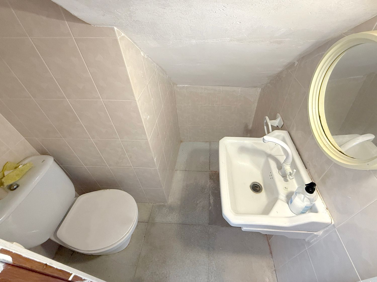 Casa o chalet independiente en C/bonmatí, 17, Centro, Centro - Foto 15