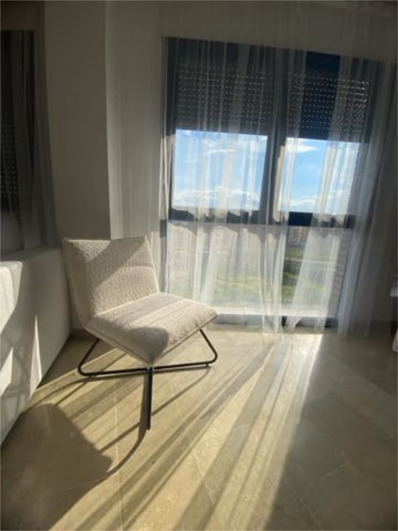 Apartamento en Camino Ronda - Foto 2