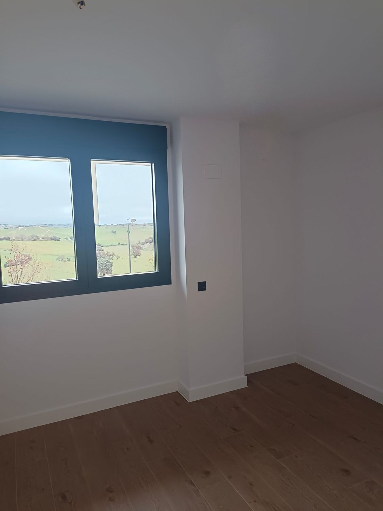 Piso en calle de Álvaro Siza, 1 - Foto 12