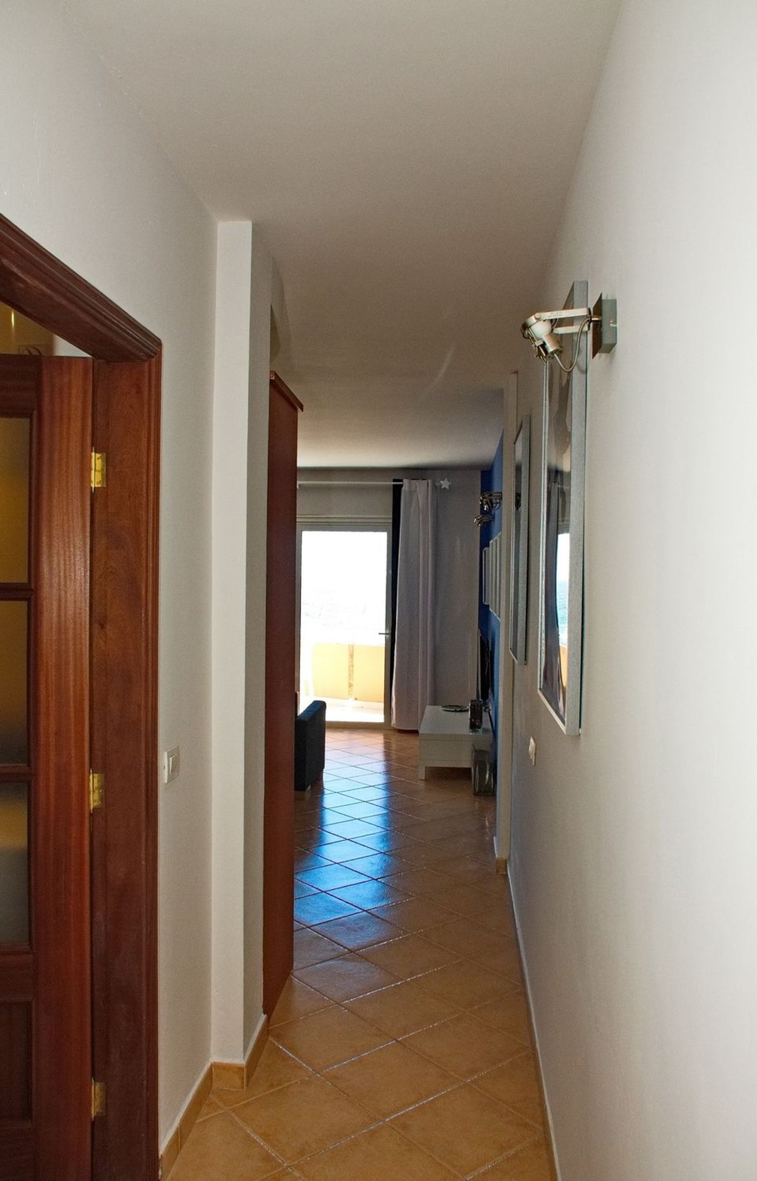 Ático en El Médano - Foto 15