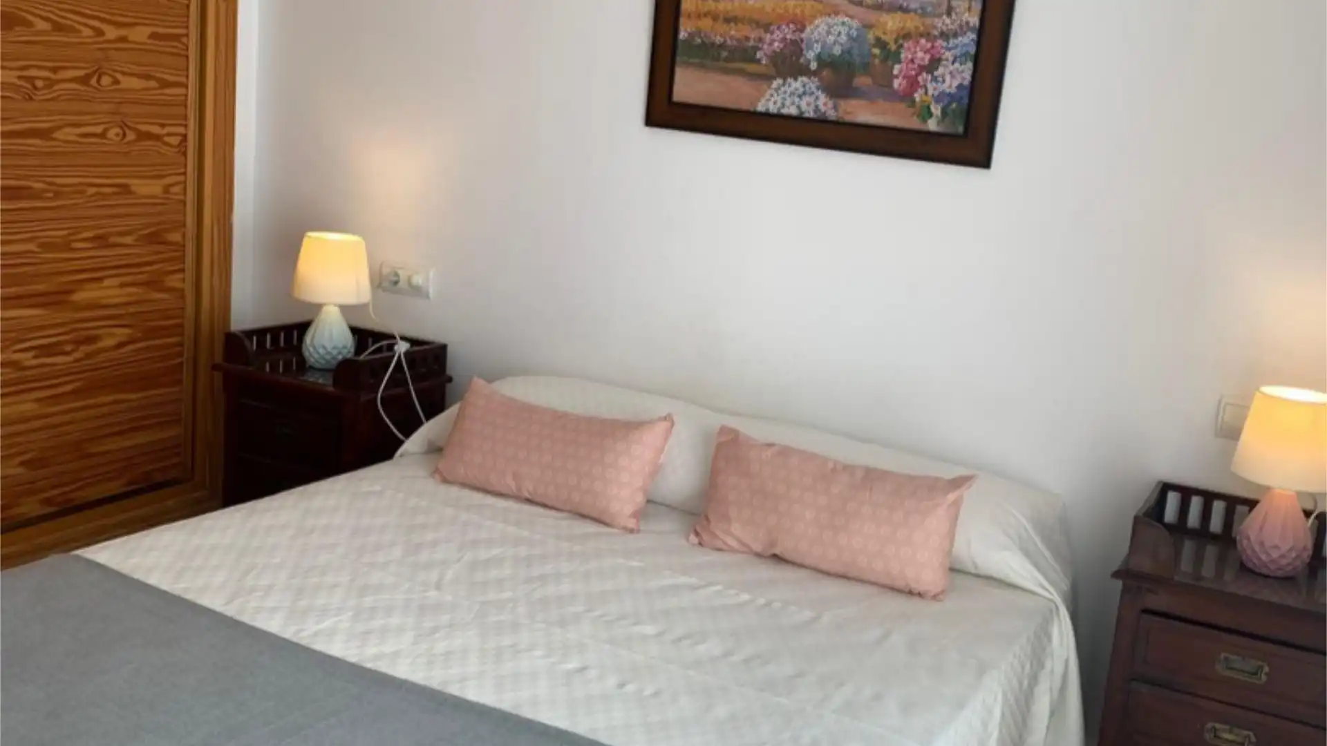 Piso en  Calle Francisco Cano 62 - Foto 8