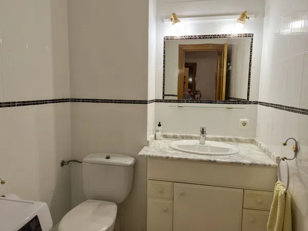 Piso en Avenida Santander, 5, Playa de San Juan - Foto 22