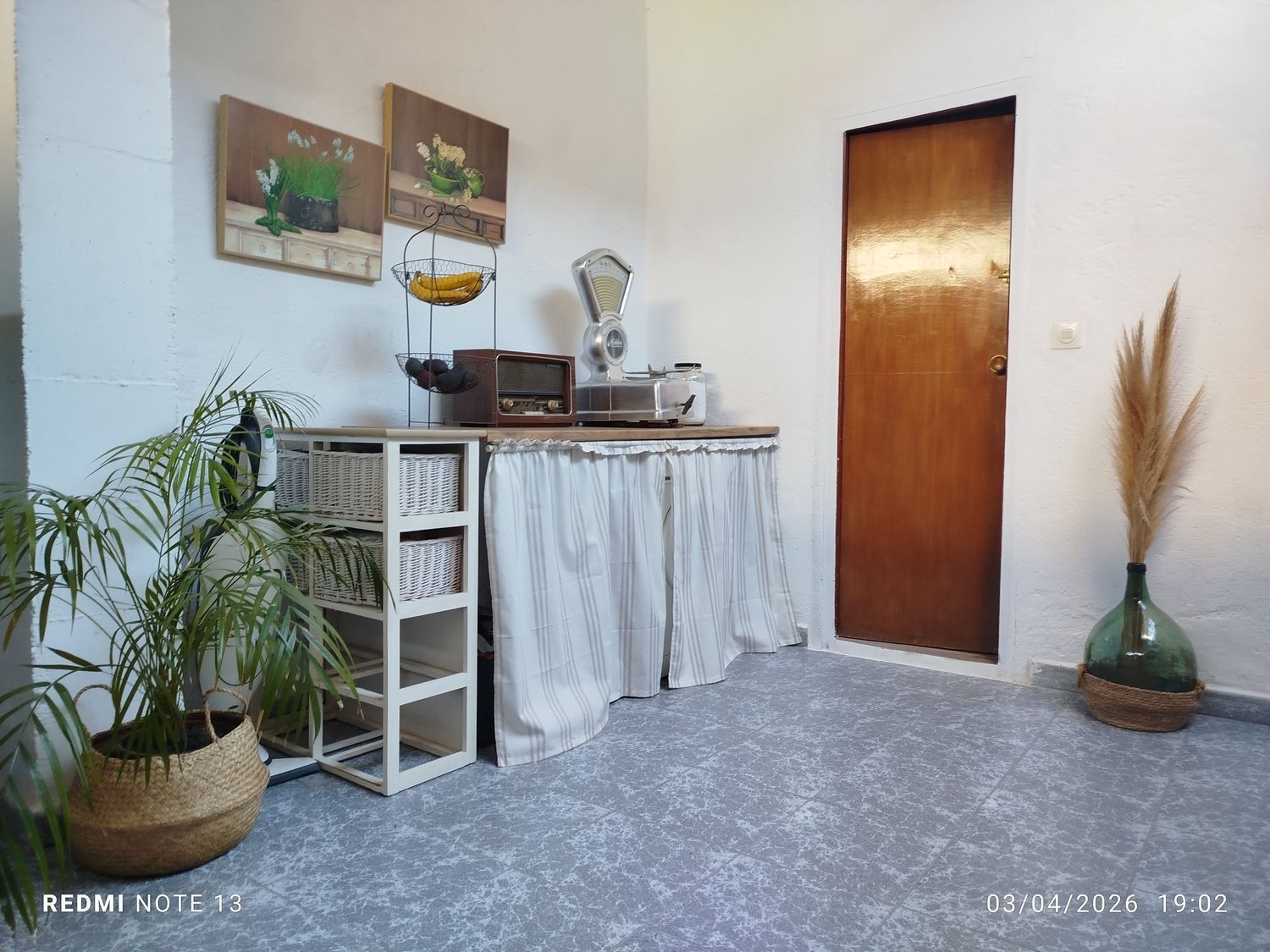 Casa o chalet independiente en Calle Antonio Machado, 8 - Foto 4