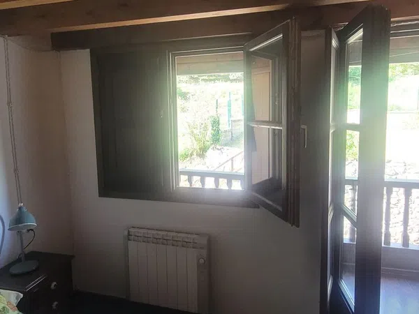 Casa de pueblo en lugar Pivierda, 16 - Foto 11