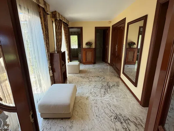 Casa o chalet independiente en Calle Cala Pedrosa, 1 - Foto 33