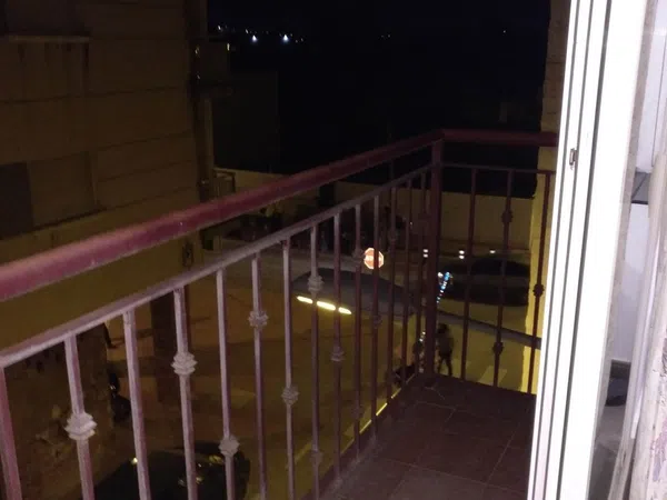 Piso en republica argentina, 24 - Foto 5