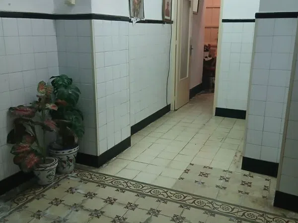 Casa de pueblo en Calle Arquitecto Pinto, 27 - Foto 10