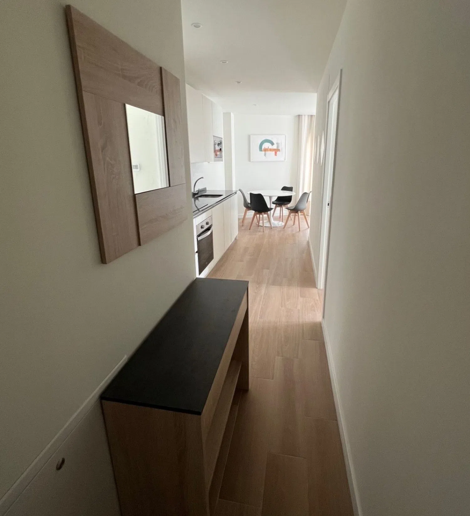 Piso en carretera de Húmera, 12 - Foto 6