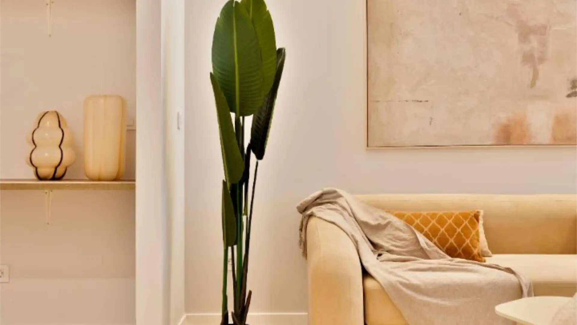 Piso en  Carrer del Doctor Olóriz 19 - Foto 25