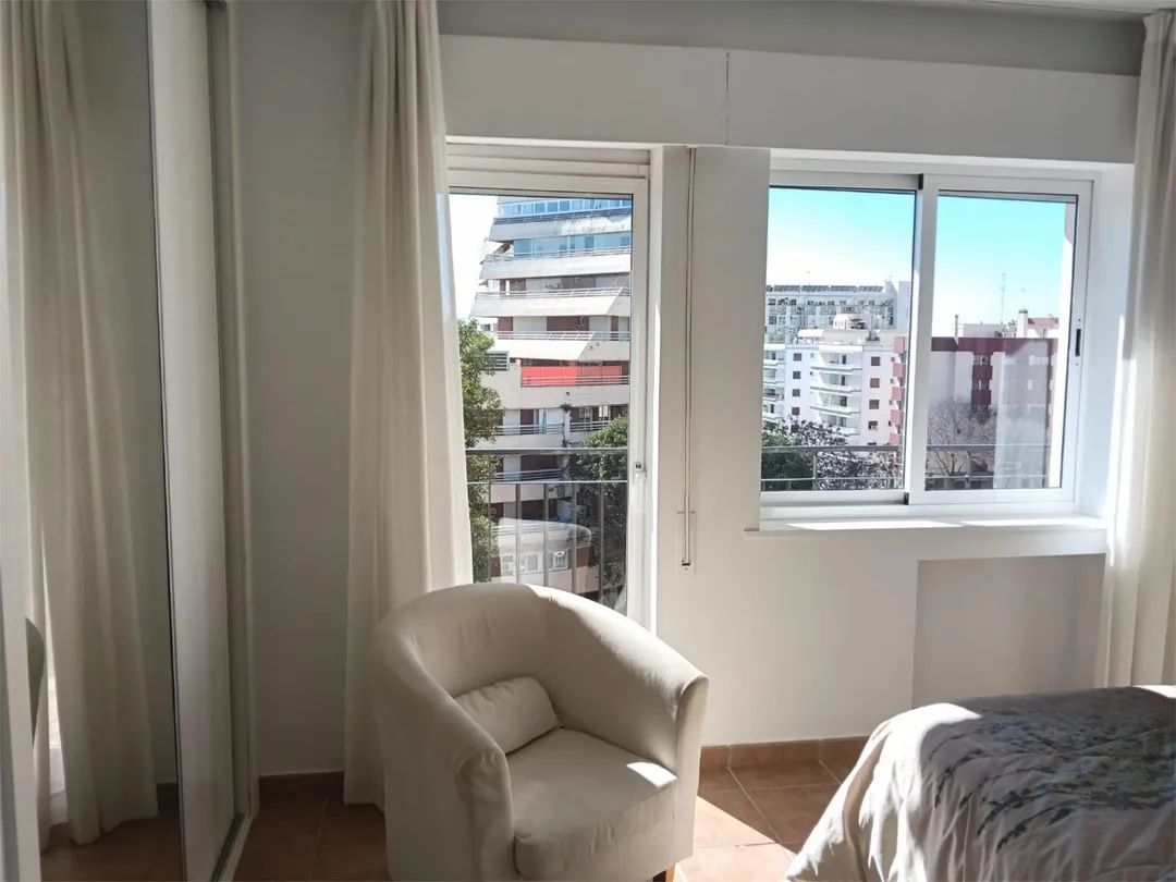 Piso en  Avenida Ricardo Soriano 35 - Foto 6