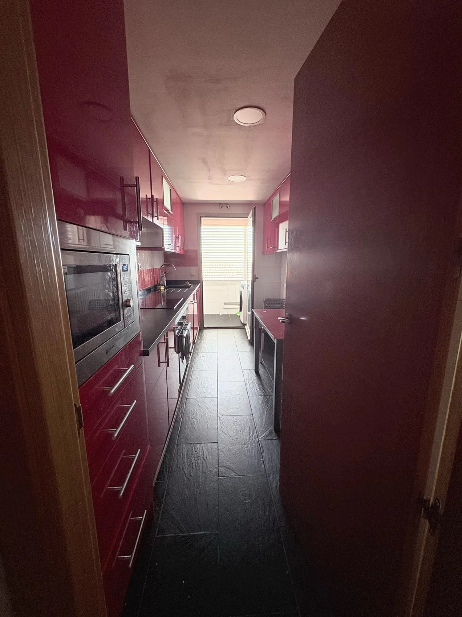 Piso en calle de Hortaleza, 72 - Foto 5