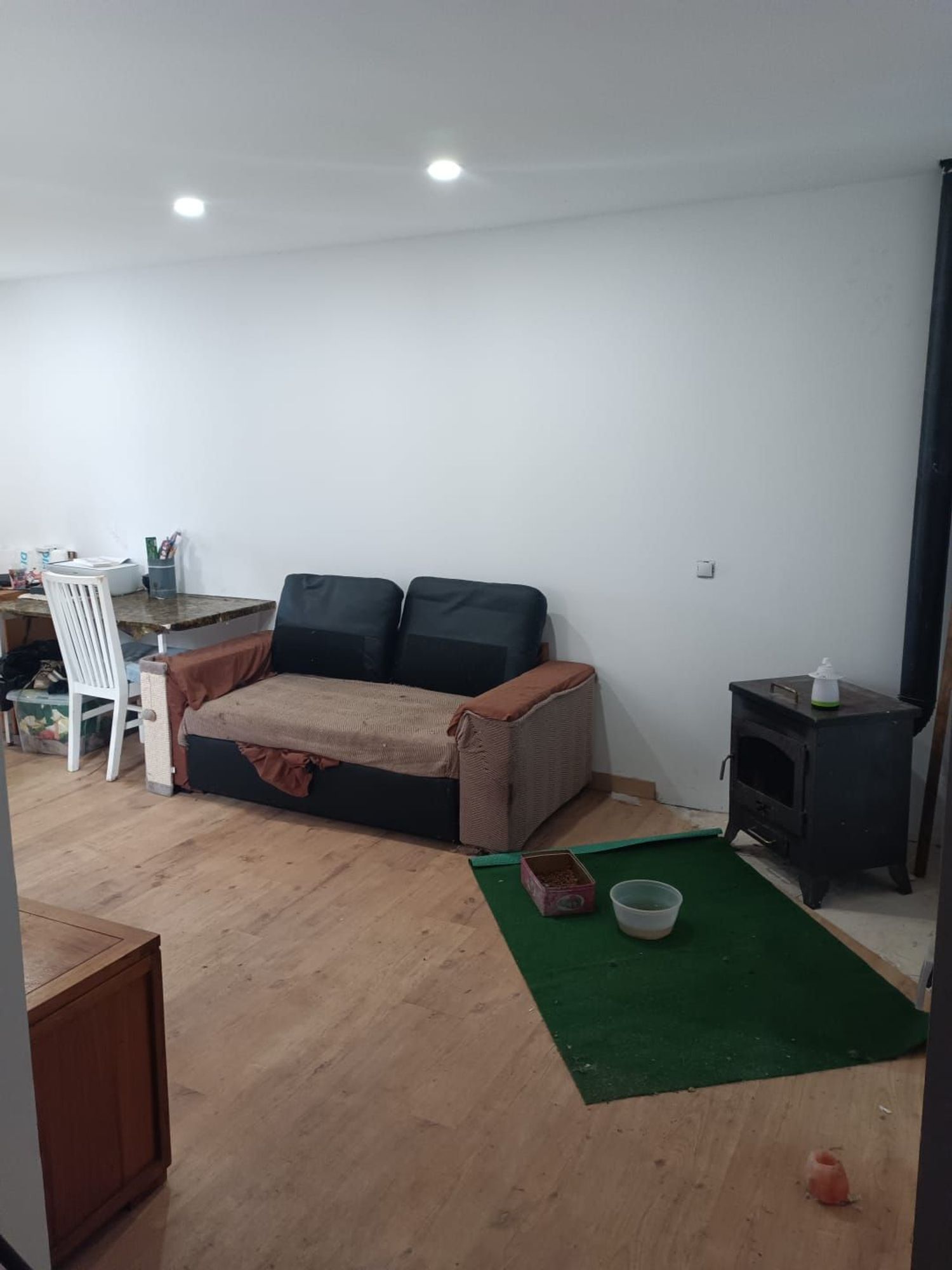 Chalet pareado en calle del Guadalquivir, 11 - Foto 4