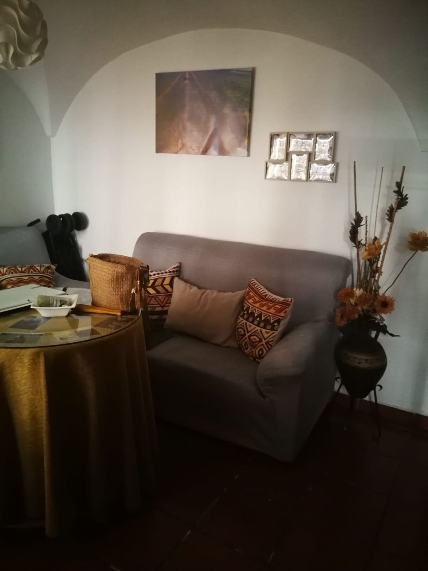 Casa de pueblo en Calle Francisco Pizarro, 21 - Foto 6