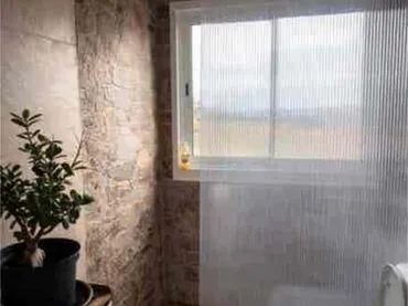 Chalet en Ourense - Foto 8
